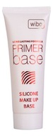 Wibo Primer Base Silikónová báza pod make-up 15 g Wibo Primer Base Silikónová báza pod make-up 15 g