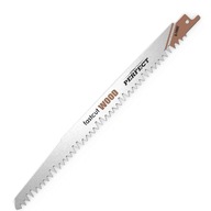 STALCO PERFEKTNÝ PÍLOVÝ LIST NA DREVO 1,5 x 240 mm (3ks/balenie) STALCO PERFEKTNÝ PÍLOVÝ LIST NA DREVO 1,5 x 240 mm (3ks/balenie)