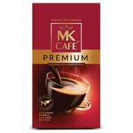 MLETÁ KÁVA MK CAFE PREMIUM 500g MLETÁ KÁVA MK CAFE PREMIUM 500g