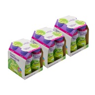 Nutridrink Juice Style JABLKÁ SADA 12 x 200 ml Nutridrink Juice Style JABLKÁ SADA 12 x 200 ml