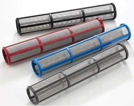 čerpadlová filtračná jednotka GRACO Ultra MAX / MARK 100 mesh čerpadlová filtračná jednotka GRACO Ultra MAX / MARK 100 mesh