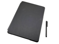Puzdro pre Microsoft Surface Go 10 palcový, 2, 3 Puzdro pre Microsoft Surface Go 10 palcový, 2, 3