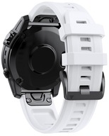 QUICKFIT EASYFIT POPRUH PRE GARMIN FENIX 5 6 7 PRO QUICKFIT EASYFIT POPRUH PRE GARMIN FENIX 5 6 7 PRO