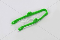 UFO REŤAZOVÝ KLEP KAWASAKI KXF 250 09-16 KXF 450 09-15 ZELENÁ UFO REŤAZOVÝ KLEP KAWASAKI KXF 250 09-16 KXF 450 09-15 ZELENÁ