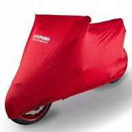 OXFORD PROTEX STRETCH VNÚTORNÝ KRYT NA MOTOCYKL OXFORD PROTEX STRETCH VNÚTORNÝ KRYT NA MOTOCYKL