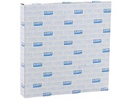 VENTIL PUSTER AJUSA 85004400 VENTIL PUSTER AJUSA 85004400