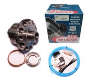 HF Lock RD101 Jeep Wrangler JK YJ TJ Cherokee HF Lock RD101 Jeep Wrangler JK YJ TJ Cherokee