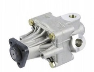 VÝKONOVÉ ČERPADLO 8D0145155L VÝKONOVÉ ČERPADLO 8D0145155L