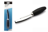 ŠKRABKA NA RYBY ZEBCO 22cm ŠKRABKA NA RYBY ZEBCO 22cm
