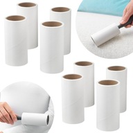 Ikea bastis valčeky na čistenie vlasových odevov. Ikea bastis valčeky na čistenie vlasových odevov.