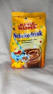 Hanse Wappen 500 g čokoládový nápoj.