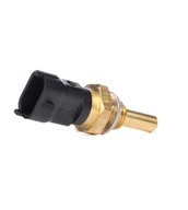 Bosch 0 281 002 169