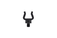Grip na zadok Rod Loks Large Fox Grip na zadok Rod Loks Large Fox