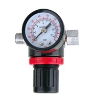 REDUKCIA S ROZMEROU 1/4", PROLINE REDUKCIA S ROZMEROU 1/4", PROLINE