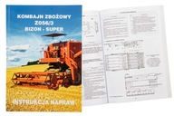 Návod na opravu Bizon Z056, schéma. Inštalácia. voliť. Návod na opravu Bizon Z056, schéma. Inštalácia. voliť.