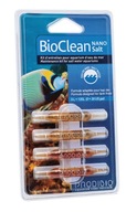 PRODIBIO BioClean Salt Nano 4 ampulky