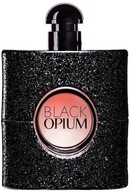 Dámsky parfém BLACK QPIUM 90 ml