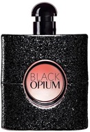 Dámsky parfém BLACK QPIUM 90 ml Dámsky parfém BLACK QPIUM 90 ml