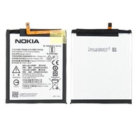 NOVÁ ORIGINÁLNA BATÉRIA HE316 NOKIA 7 NOVÁ ORIGINÁLNA BATÉRIA HE316 NOKIA 7