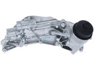 OLEJOVÝ CHLADIČ OPEL ASTRA J 1,6 1,8 H 1,6 1,8 1,8 OLEJOVÝ CHLADIČ OPEL ASTRA J 1,6 1,8 H 1,6 1,8 1,8