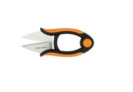 FISKARS NOŽNICE NA BYLINKY PEVNÉ SP220 FS1063326 FISKARS NOŽNICE NA BYLINKY PEVNÉ SP220 FS1063326