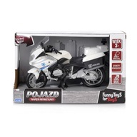 Motorka Motorka