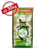 Eggersmann EMH F Müsli ovsené konské müsli 30 kg