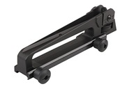 Horná transportná rukoväť pre repliky M4/M16 Horná transportná rukoväť pre repliky M4/M16