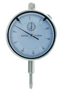 ČÍSELNÍK PRE STATÍV 0,01/0-10 mm PRESNOSŤ ČÍSELNÍK PRE STATÍV 0,01/0-10 mm PRESNOSŤ