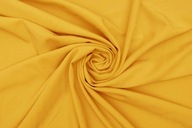 MATERIÁL LÁTKY: BAVLNA SO ŽLTOU LAYKROU MATERIÁL LÁTKY: BAVLNA SO ŽLTOU LAYKROU