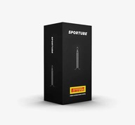 Pirelli SporTube 29 x 2,4-2,6 59-65/622 presta 48 mm Pirelli SporTube 29 x 2,4-2,6 59-65/622 presta 48 mm