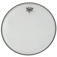 REMO Ambassador Hazy 13" REMO Ambassador Hazy 13"