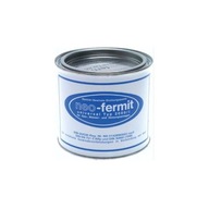 NEO-FERMIT TESNIACA PASTA NITÍ - 325 g