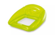 Plávajúce kreslo - Matrac Celadon - 56802 Intex Plávajúce kreslo - Matrac Celadon - 56802 Intex