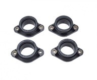 Adaptér karburátora pre Suzuki GSF 1250, GSX 1250 Adaptér karburátora pre Suzuki GSF 1250, GSX 1250