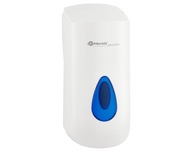 MERIDA TOP BLUE BALI FOAM DÁVKOVAČ MYDLA MERIDA TOP BLUE BALI FOAM DÁVKOVAČ MYDLA