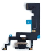 Iphone XR USB nabíjací konektor