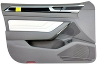 ASO BACON ČALÚNENIE DVERÍ ĽAVÉ PREDNÉ VW ARTEON ASO BACON ČALÚNENIE DVERÍ ĽAVÉ PREDNÉ VW ARTEON