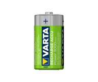 Batéria Varta R14 C 3000mAh B2 1,2V NiMH Batéria Varta R14 C 3000mAh B2 1,2V NiMH