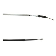 Lanko spojky YAMAHA YFM 700 2006- 4RIDE LS-212 Lanko spojky YAMAHA YFM 700 2006- 4RIDE LS-212