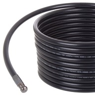 30m hadica pre umývačku KARCHER Sewer Cleaning Lavor Parkside Nilfisk 30m hadica pre umývačku KARCHER Sewer Cleaning Lavor Parkside Nilfisk