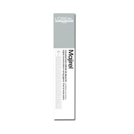 LOREAL MAJIREL FARBA NA VLASY CELOFAREBNÁ PALETA 50 ML