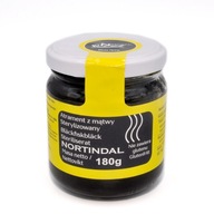 Sépiový atrament sépiový kalamár 180 g Sépiový atrament sépiový kalamár 180 g