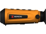 Termokamera HIKMICRO HM-TS01-06XF / W BC06 HIK