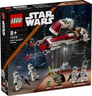 LEGO STAR WARS 75378 TBD TM 2024, LEGO LEGO STAR WARS 75378 TBD TM 2024, LEGO