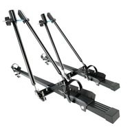 2x STREŠNÝ NOSIČ NA BICYKLE STREŠNÝ NOSIČ NA BICYKLE 2x STREŠNÝ NOSIČ NA BICYKLE STREŠNÝ NOSIČ NA BICYKLE