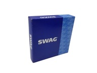 SWAG 70 18 0004 Zdvihátka ventilov SWAG 70 18 0004 Zdvihátka ventilov