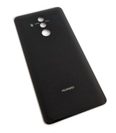 Zadný kryt pre Huawei Mate 10 Pro Zadný kryt pre Huawei Mate 10 Pro