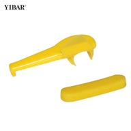 emount duck head vložka ráfika pre Wheel Protector emount duck head vložka ráfika pre Wheel Protector