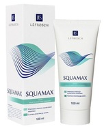LEFROSCH SQUAMAX KRÉM NA PLEŤOVÉ KERATIE 100ml LEFROSCH SQUAMAX KRÉM NA PLEŤOVÉ KERATIE 100ml